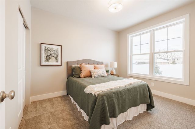 6176 FourMile Creek Circle, Ontario, NY 14519