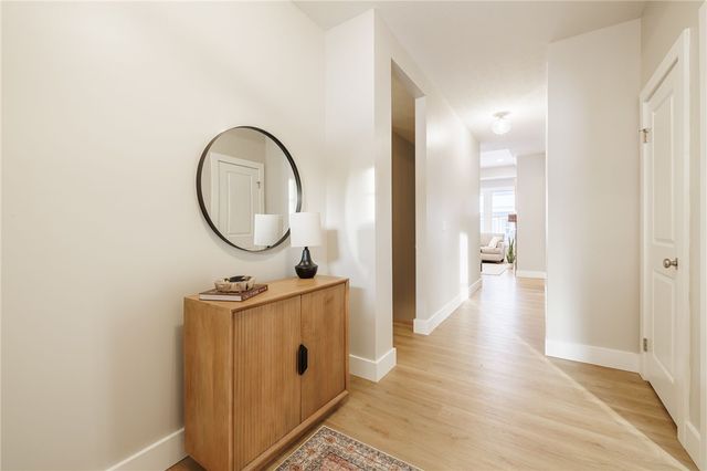 6176 FourMile Creek Circle, Ontario, NY 14519