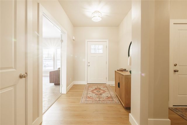 6176 FourMile Creek Circle, Ontario, NY 14519