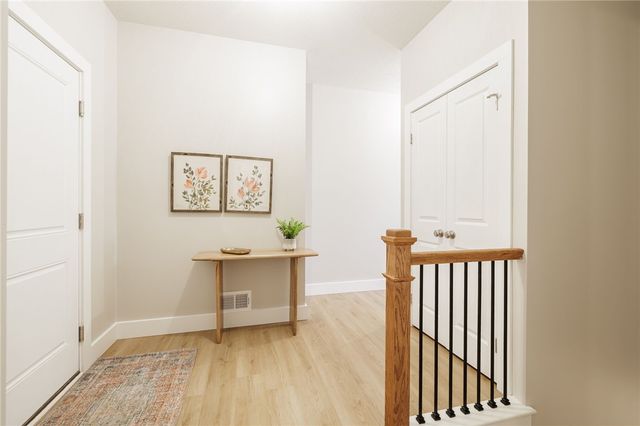 6176 FourMile Creek Circle, Ontario, NY 14519