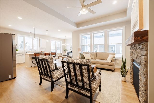 6176 FourMile Creek Circle, Ontario, NY 14519