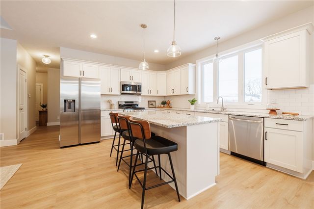 6176 FourMile Creek Circle, Ontario, NY 14519