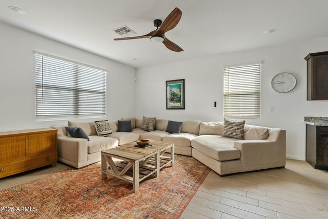 35250 W MERCED Street, Maricopa, AZ 85138