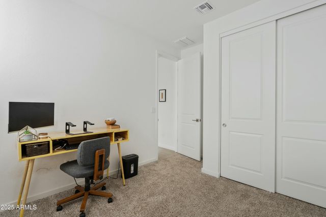 35250 W MERCED Street, Maricopa, AZ 85138