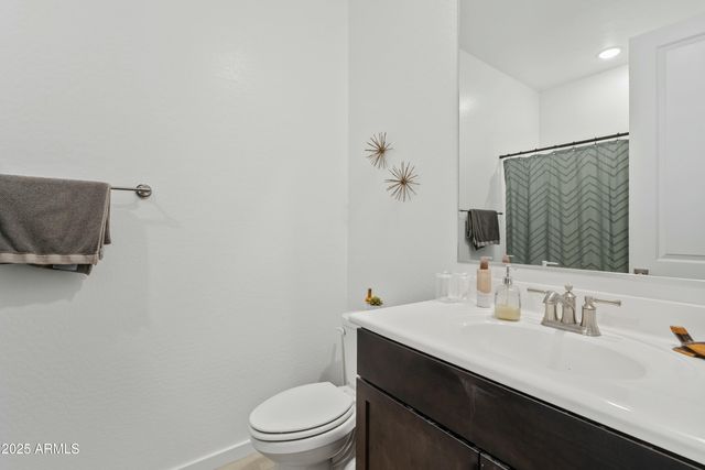 35250 W MERCED Street, Maricopa, AZ 85138