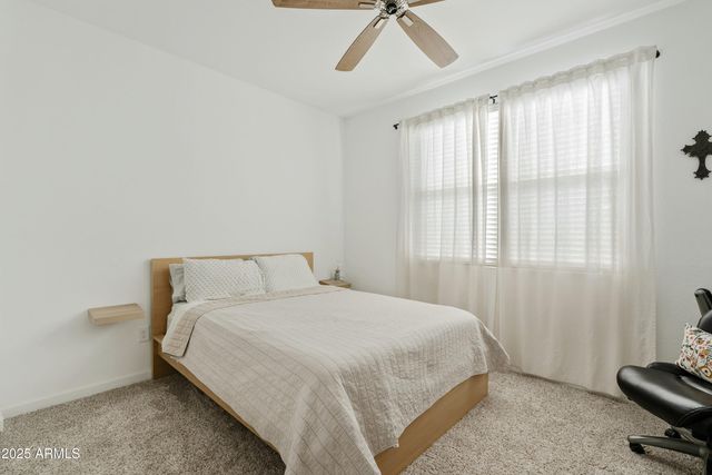 35250 W MERCED Street, Maricopa, AZ 85138