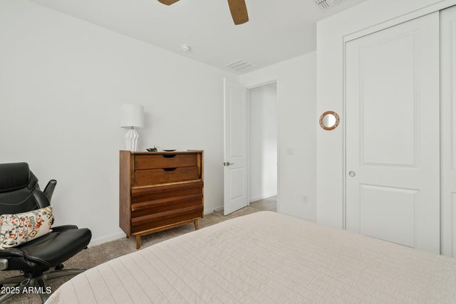 35250 W MERCED Street, Maricopa, AZ 85138