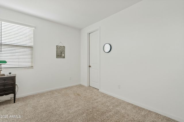 35250 W MERCED Street, Maricopa, AZ 85138