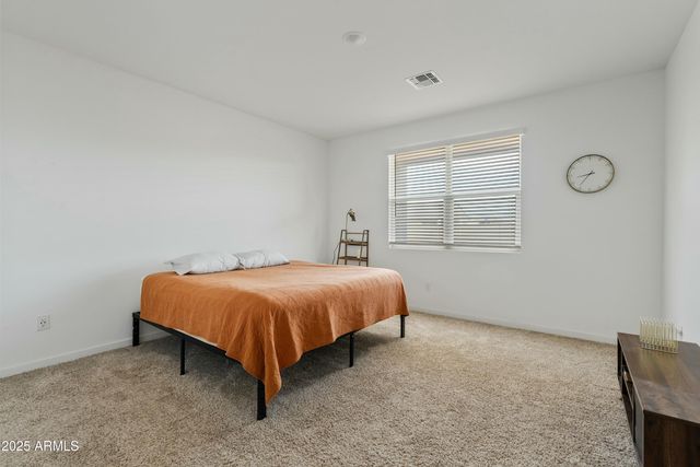 35250 W MERCED Street, Maricopa, AZ 85138