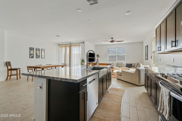 35250 W MERCED Street, Maricopa, AZ 85138