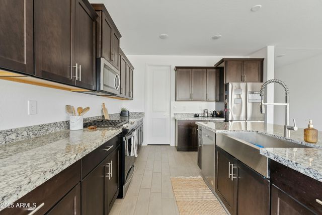 35250 W MERCED Street, Maricopa, AZ 85138