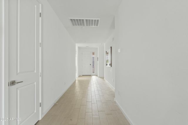 35250 W MERCED Street, Maricopa, AZ 85138