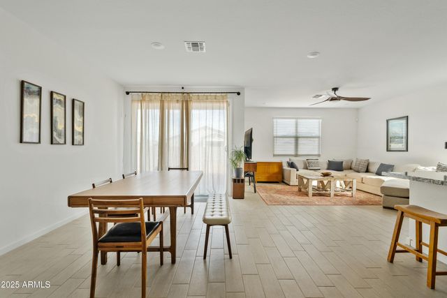 35250 W MERCED Street, Maricopa, AZ 85138