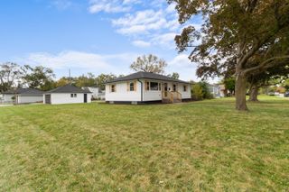 4980 Washington Street, Gary, IN 46408