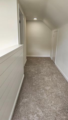 6925 Pin Oak Drive, North College Hill, OH 45239