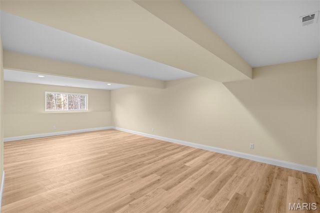 6650 Shenandoah Drive, Dittmer, MO 63023