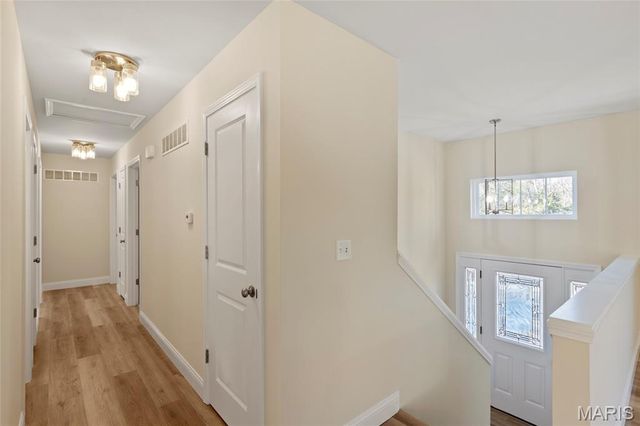 6650 Shenandoah Drive, Dittmer, MO 63023