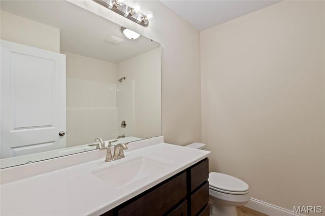 6650 Shenandoah Drive, Dittmer, MO 63023