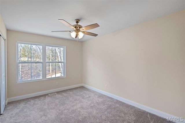 6650 Shenandoah Drive, Dittmer, MO 63023