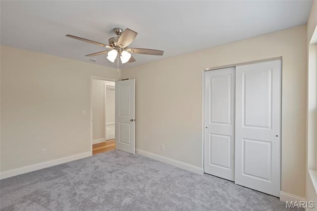 6650 Shenandoah Drive, Dittmer, MO 63023