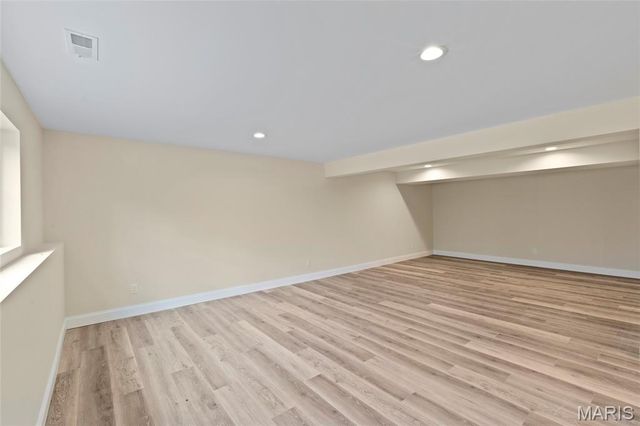 6650 Shenandoah Drive, Dittmer, MO 63023