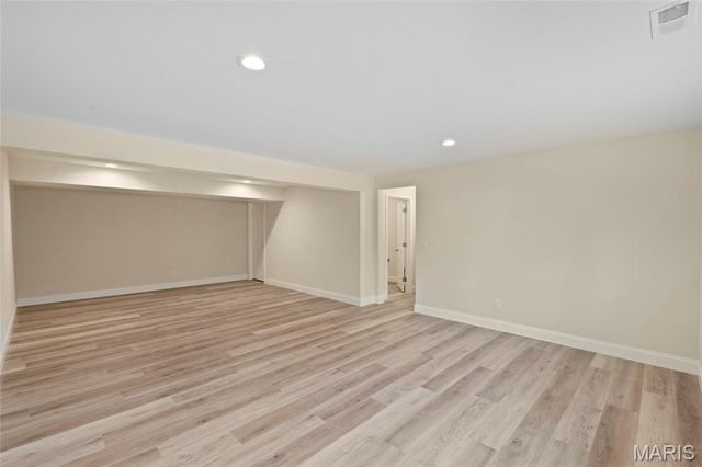 6650 Shenandoah Drive, Dittmer, MO 63023