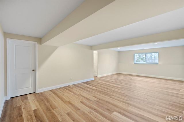 6650 Shenandoah Drive, Dittmer, MO 63023