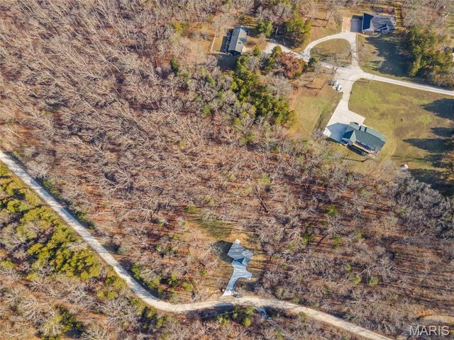 6650 Shenandoah Drive, Dittmer, MO 63023