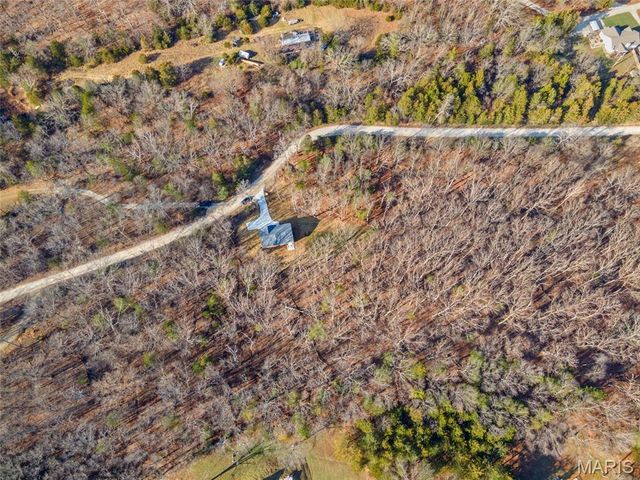 6650 Shenandoah Drive, Dittmer, MO 63023