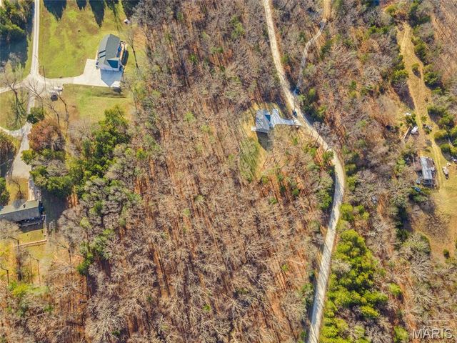 6650 Shenandoah Drive, Dittmer, MO 63023