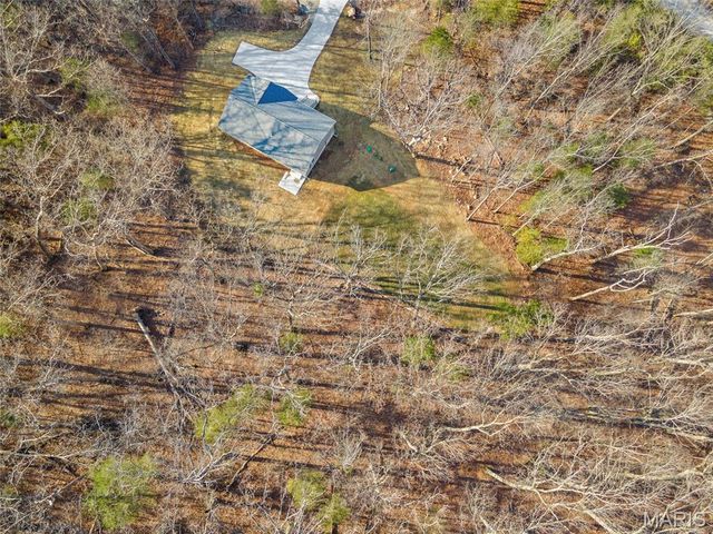 6650 Shenandoah Drive, Dittmer, MO 63023