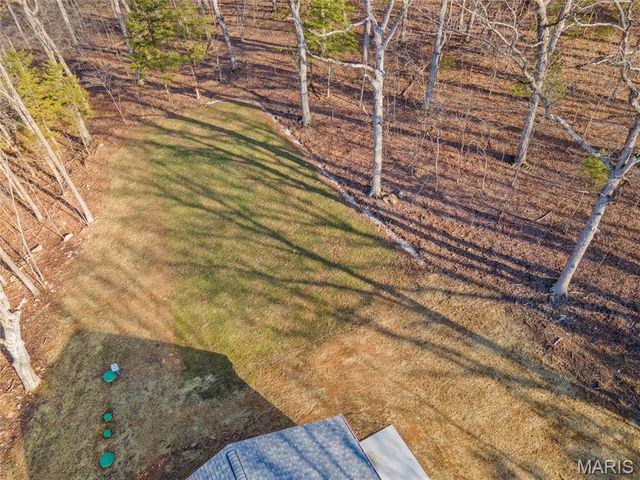 6650 Shenandoah Drive, Dittmer, MO 63023