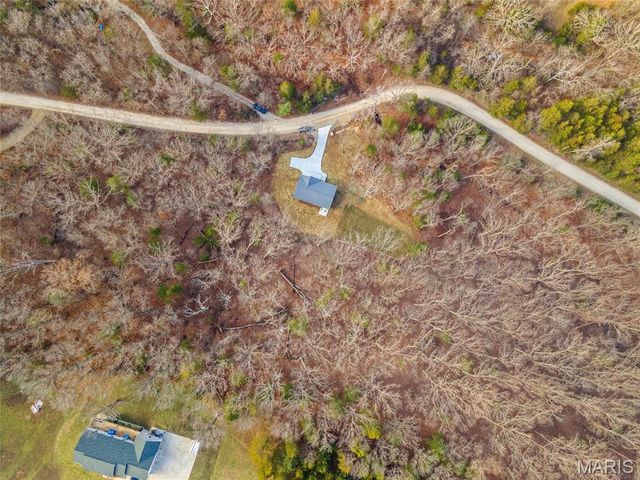 6650 Shenandoah Drive, Dittmer, MO 63023