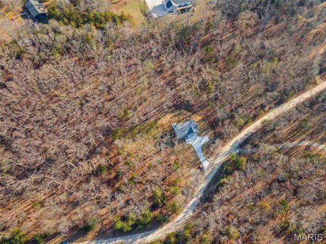 6650 Shenandoah Drive, Dittmer, MO 63023