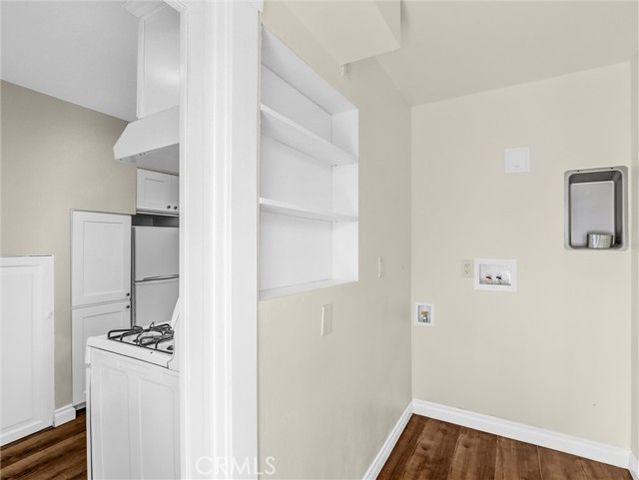 73 S Michigan Avenue, Pasadena, CA 91106