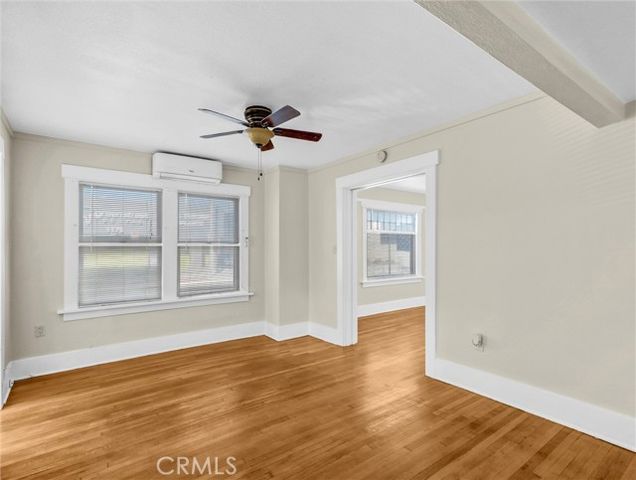 73 S Michigan Avenue, Pasadena, CA 91106