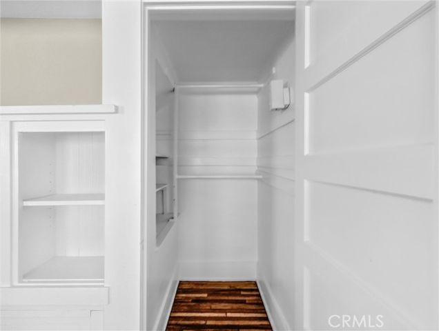 73 S Michigan Avenue, Pasadena, CA 91106