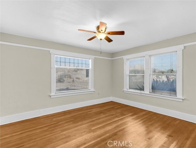 73 S Michigan Avenue, Pasadena, CA 91106