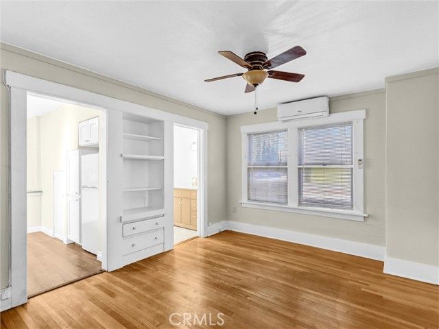 73 S Michigan Avenue, Pasadena, CA 91106