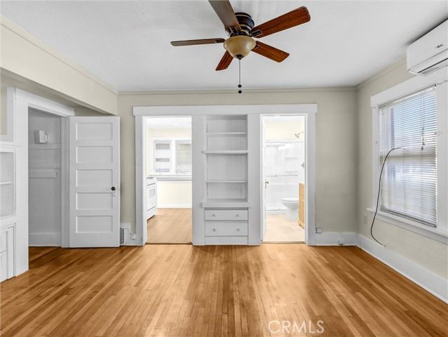 73 S Michigan Avenue, Pasadena, CA 91106