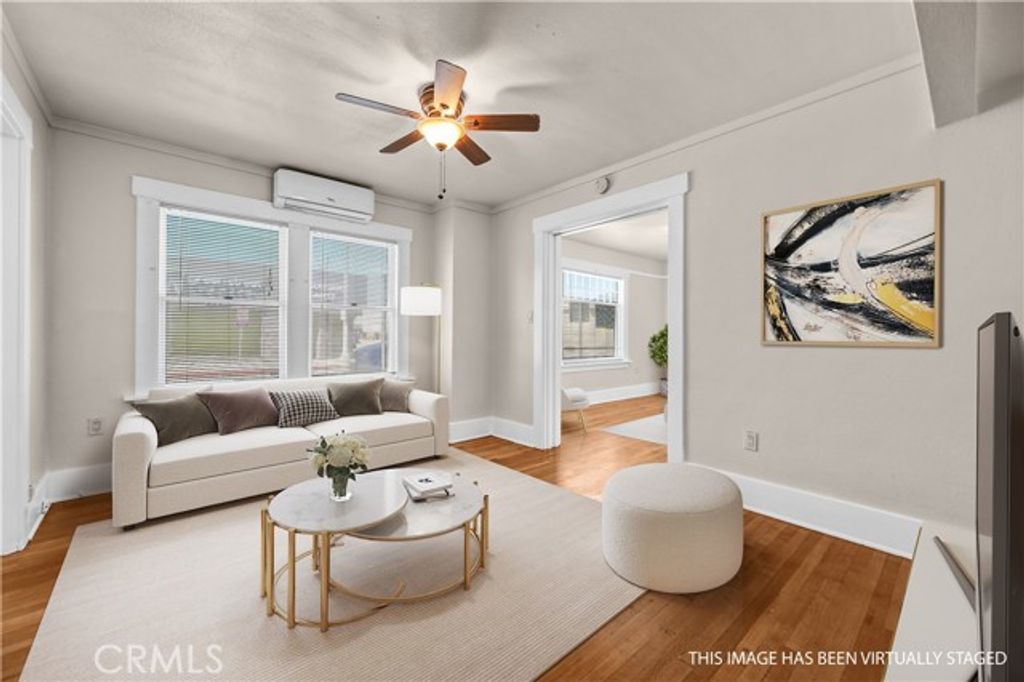 73 S Michigan Avenue, Pasadena, CA 91106