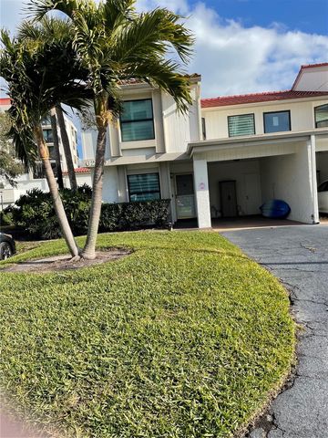 6260 SUN BOULEVARD 1, St Petersburg, FL 33715