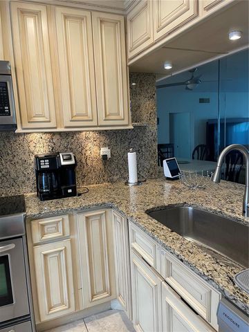 6260 SUN BOULEVARD 1, St Petersburg, FL 33715