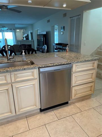 6260 SUN BOULEVARD 1, St Petersburg, FL 33715