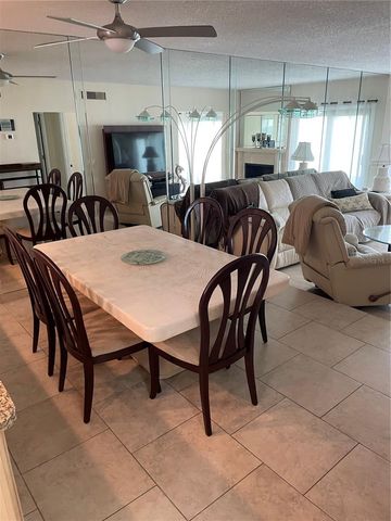 6260 SUN BOULEVARD 1, St Petersburg, FL 33715