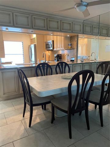 6260 SUN BOULEVARD 1, St Petersburg, FL 33715