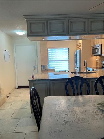 6260 SUN BOULEVARD 1, St Petersburg, FL 33715