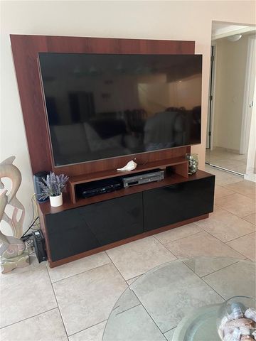 6260 SUN BOULEVARD 1, St Petersburg, FL 33715