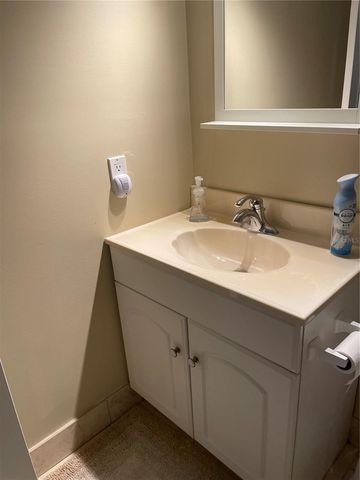 6260 SUN BOULEVARD 1, St Petersburg, FL 33715