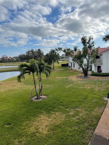 6260 SUN BOULEVARD 1, St Petersburg, FL 33715